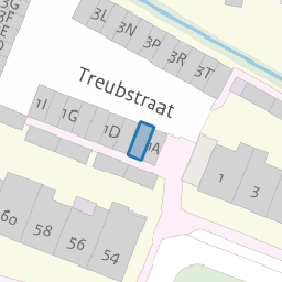 Perceel ASN00-T-4168