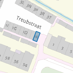 Perceel ASN00-T-4169