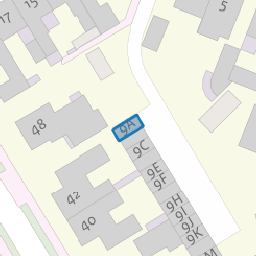 Perceel ASN00-T-4170