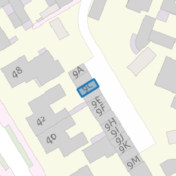 Perceel ASN00-T-4172