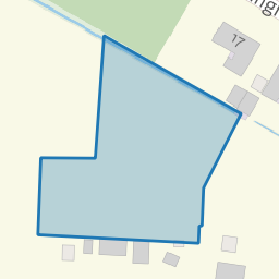 Perceel ASN00-T-4178