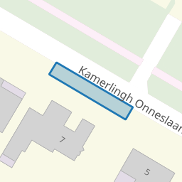 Perceel ASN00-T-4179