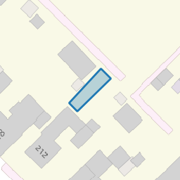 Perceel ASN00-T-4183