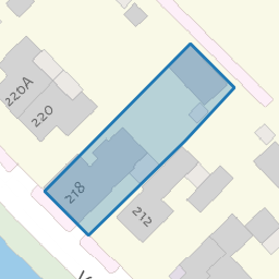 Perceel ASN00-T-4184