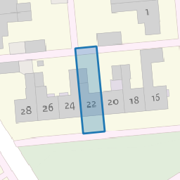 Perceel ASN00-T-4186