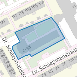 Perceel ASN00-T-4192