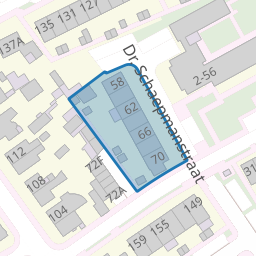 Perceel ASN00-T-4193