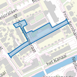 Perceel ASN00-T-4194