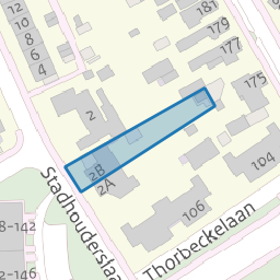 Perceel ASN00-T-4198