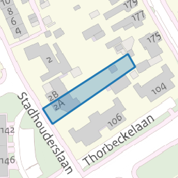 Perceel ASN00-T-4199