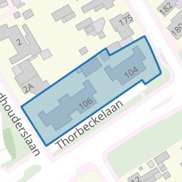 Perceel ASN00-T-4200