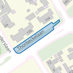 Perceel ASN00-T-4201