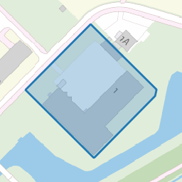 Perceel ASN00-T-4202