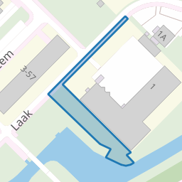 Perceel ASN00-T-4203