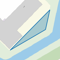 Perceel ASN00-T-4204