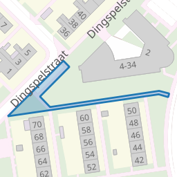 Perceel ASN00-T-4206