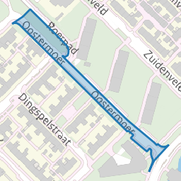 Perceel ASN00-T-4208