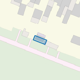 Perceel ASN00-T-4209