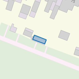 Perceel ASN00-T-4210