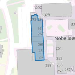 Perceel ASN00-T-4212