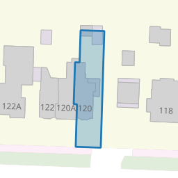 Perceel ASN00-T-4214