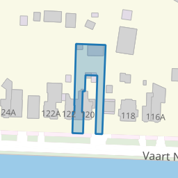 Perceel ASN00-T-4215