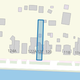 Perceel ASN00-T-4216