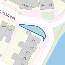 Perceel ASN00-T-4217