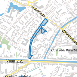 Perceel ASN00-T-4222