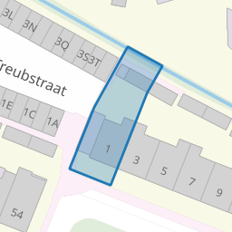 Perceel ASN00-T-4224