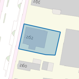 Perceel ASN00-T-4225