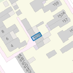 Perceel ASN00-T-4227