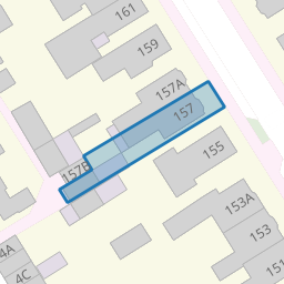 Perceel ASN00-T-4228