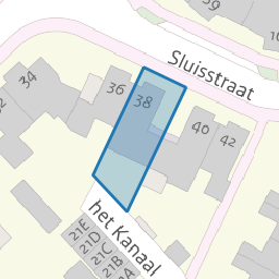 Perceel ASN00-T-4229