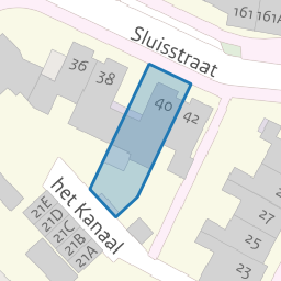 Perceel ASN00-T-4230