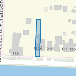 Perceel ASN00-T-4232