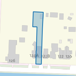 Perceel ASN00-T-4233