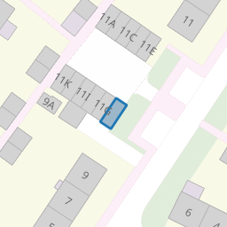 Perceel ASN00-T-4234