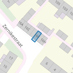 Perceel ASN00-T-4236