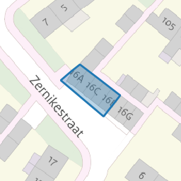 Perceel ASN00-T-4237