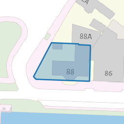 Perceel ASN00-T-4238