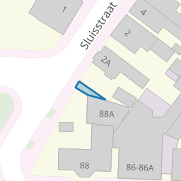 Perceel ASN00-T-4240