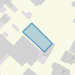 Perceel ASN00-T-4242