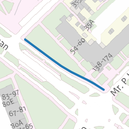 Perceel ASN00-T-4245