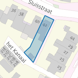 Perceel ASN00-T-4247