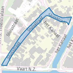 Perceel ASN00-T-4248