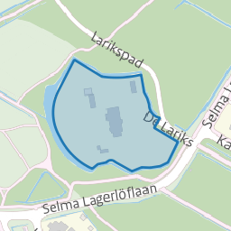 Perceel ASN00-T-4249