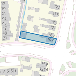 Perceel ASN00-T-4254