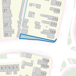 Perceel ASN00-T-4255