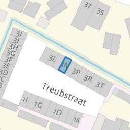 Perceel ASN00-T-4264